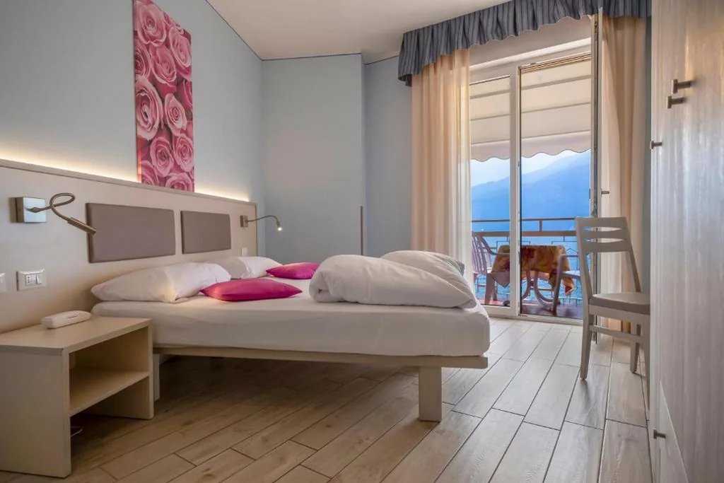 Hotel Firenze 3 Stelle Superior