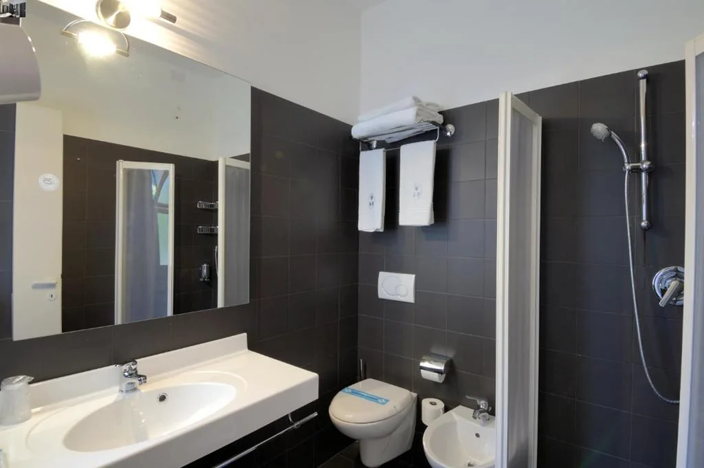 Hotel Firenze