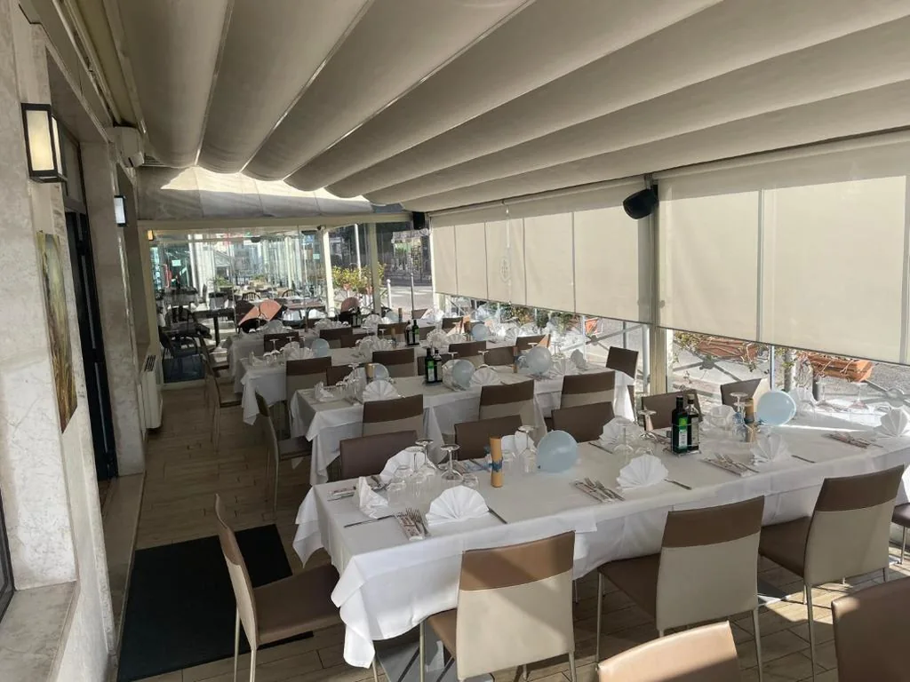Hotel Firenze — foto 3