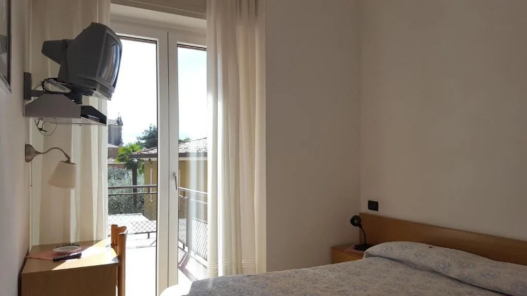 Hotel Firenze — foto 6
