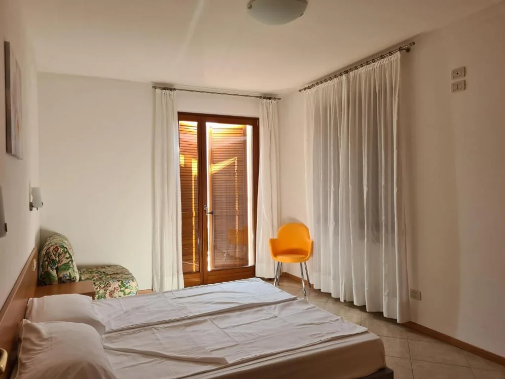 Hotel Florida
