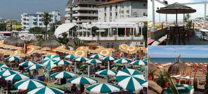 Hotel Fornaro — foto 5