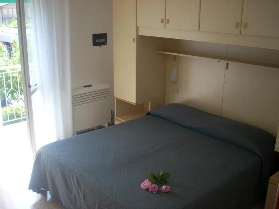 Hotel Fornaro — foto 6
