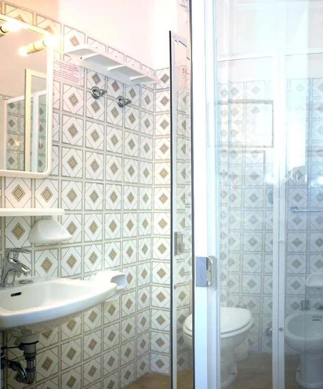 Hotel Fortuna — foto 4
