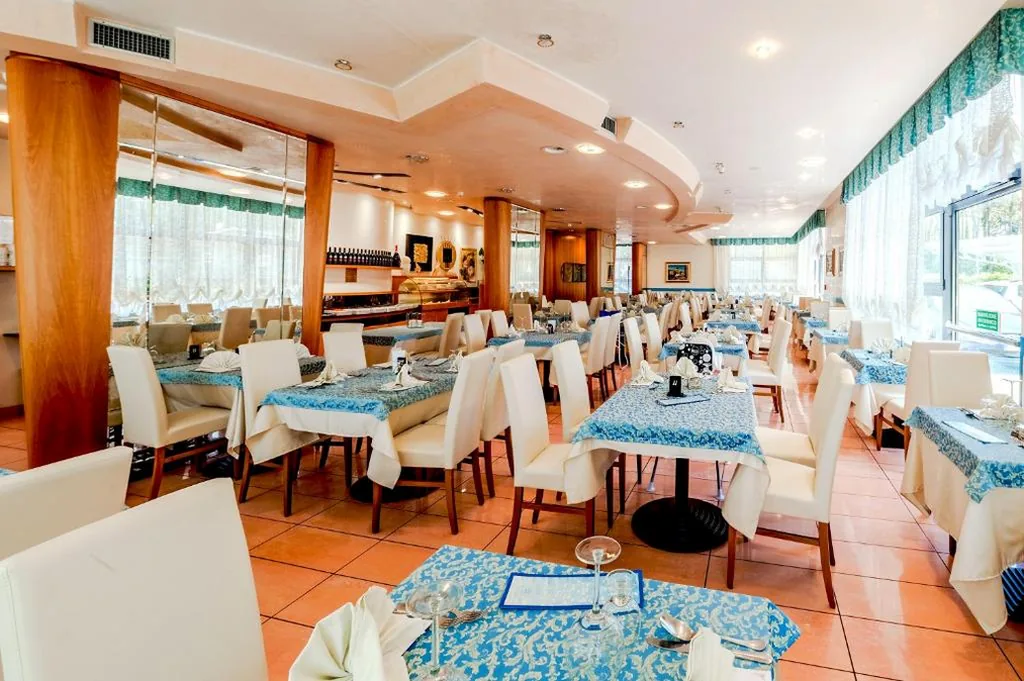 Hotel Franz — foto 3