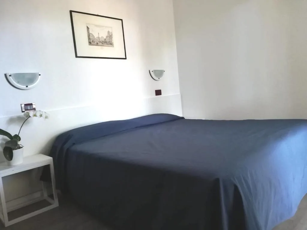 Hotel Friuli — foto 8