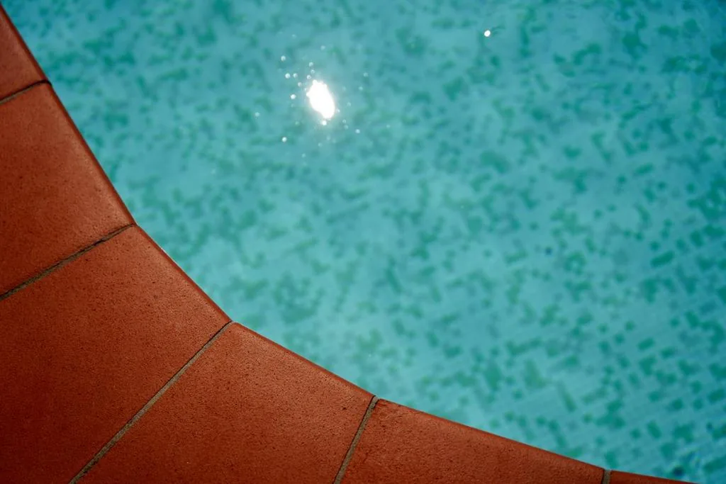 Hotel Gabbiano by Double Hospitality — foto 4