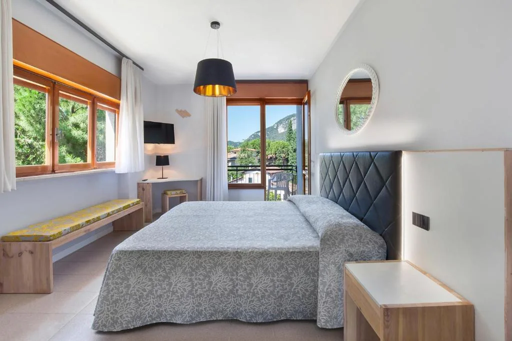 Hotel Gabbiano by Double Hospitality — foto 6