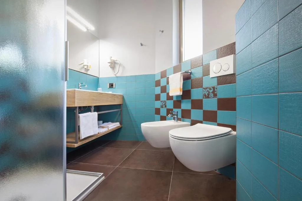 Hotel Gabbiano by Double Hospitality — foto 8