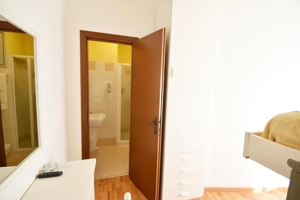 Hotel Galles — foto 5