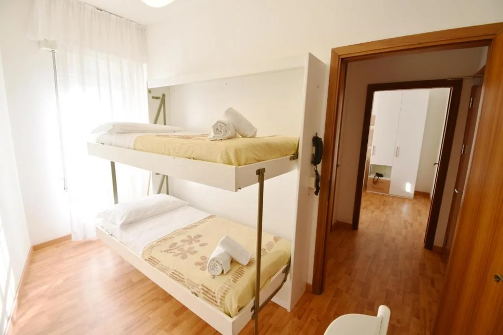 Hotel Galles — foto 6