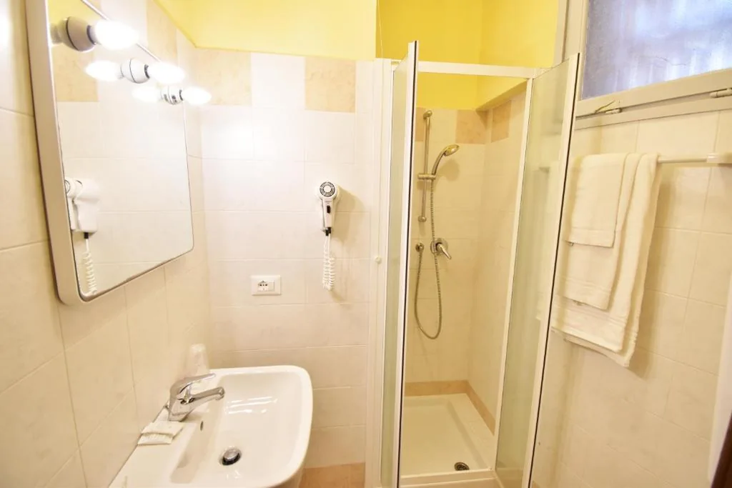 Hotel Galles — foto 7