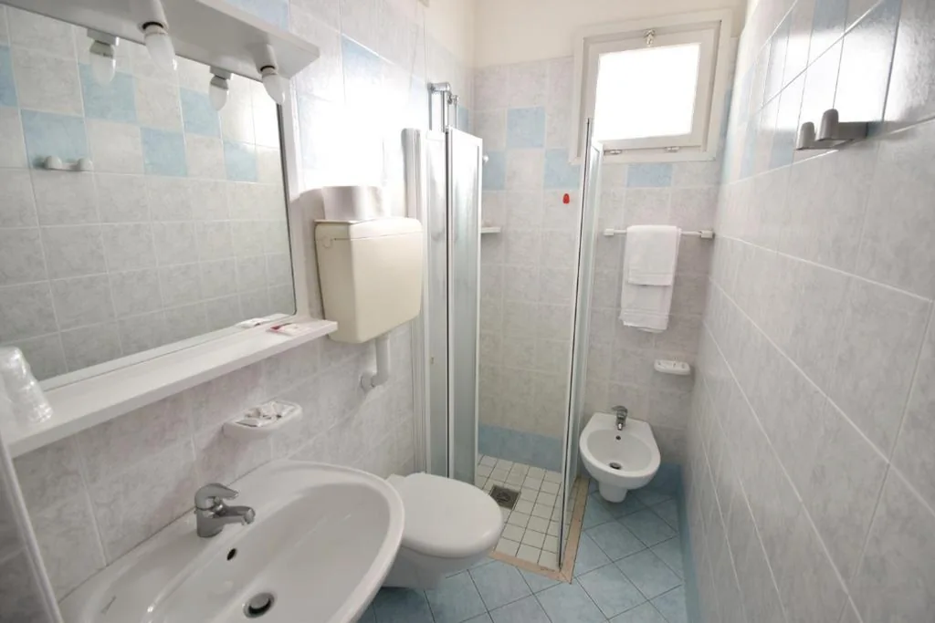 Hotel Galles — foto 8