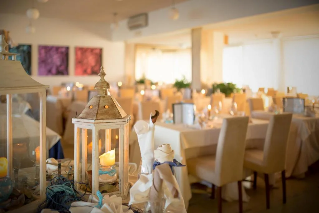 Hotel Garden Sea Wellness & Spa 4 stelle superior — foto 5