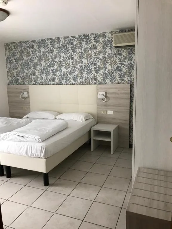 Hotel Gardenia — foto 6