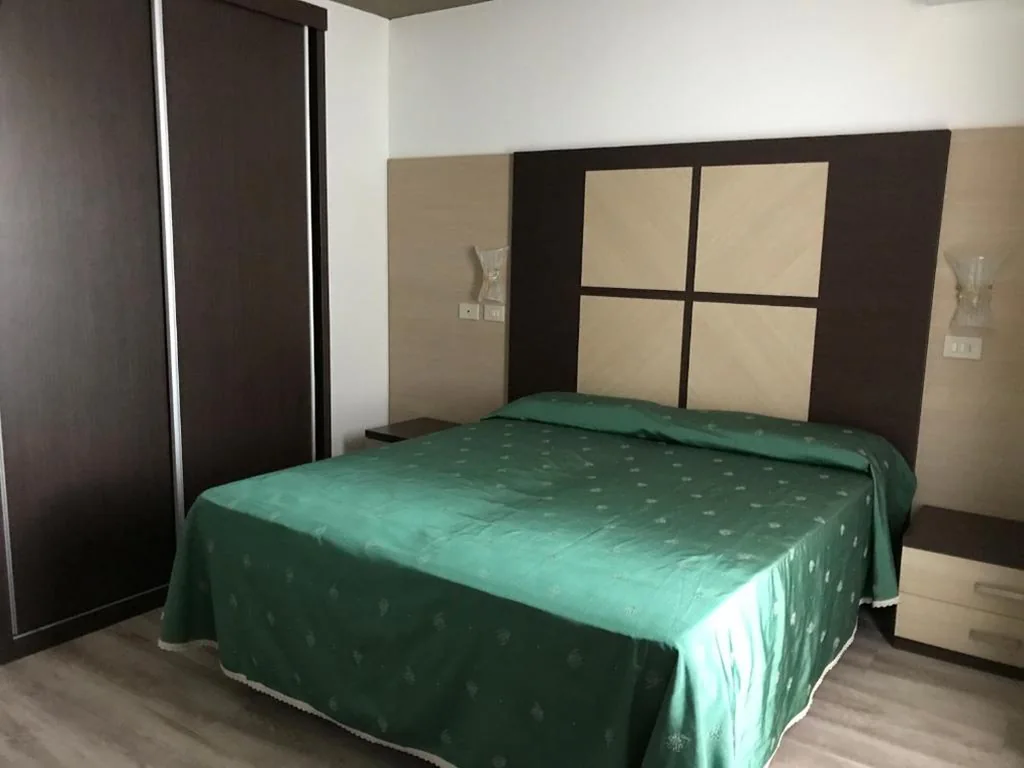 Hotel Gardenia — foto 7