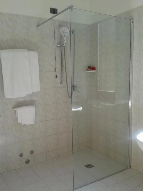 Hotel Garnì Al Poggio — foto 3