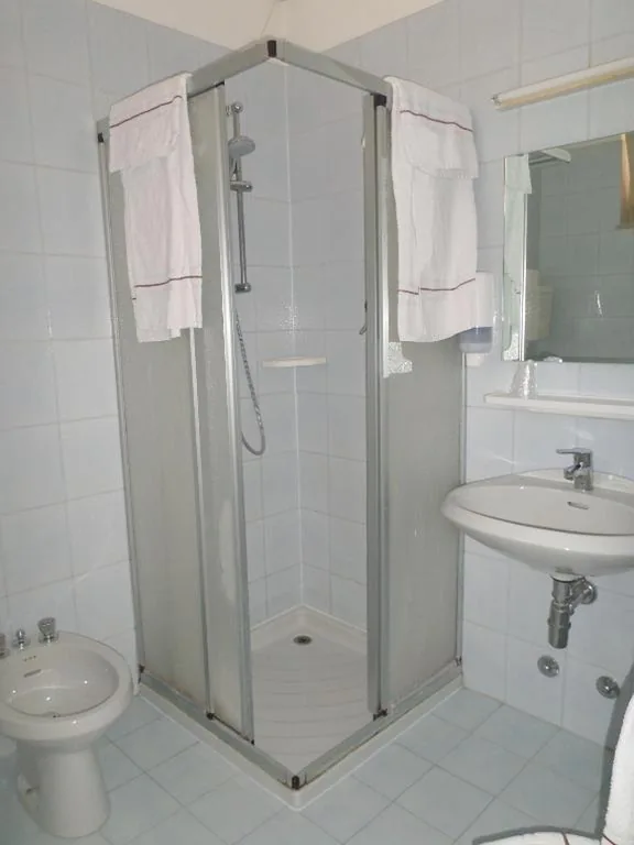 Hotel Garnì Capinera — foto 3