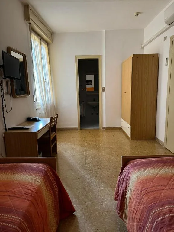 Hotel Garnì Capinera — foto 5