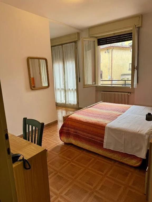 Hotel Garnì Capinera — foto 6