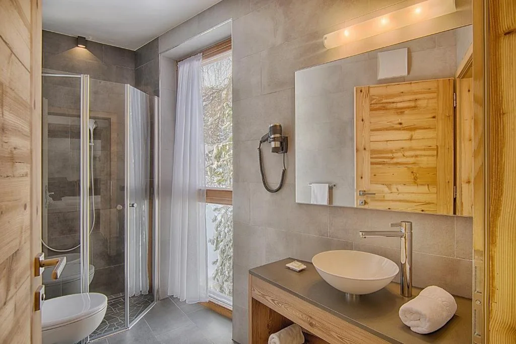 Hotel Garni Elisir — foto 8