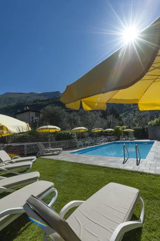 Hotel Garni Ischia — foto 5