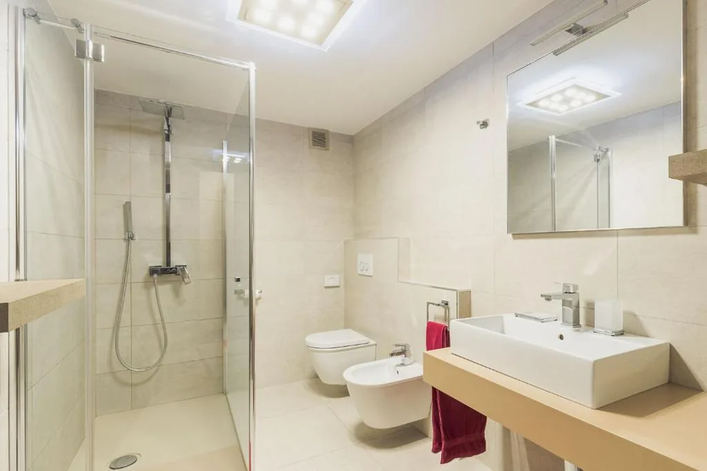 Hotel Garni Ischia — foto 7
