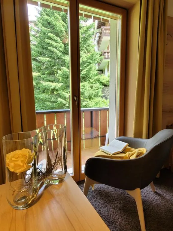 Hotel Garni Royal — foto 3