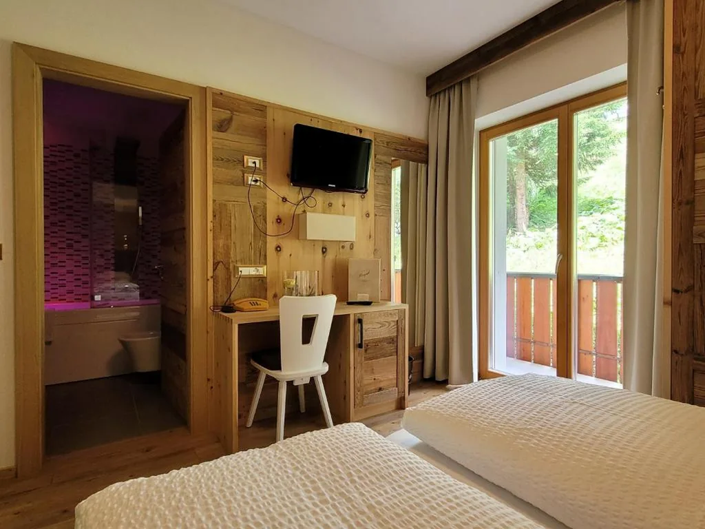 Hotel Garni Royal — foto 6