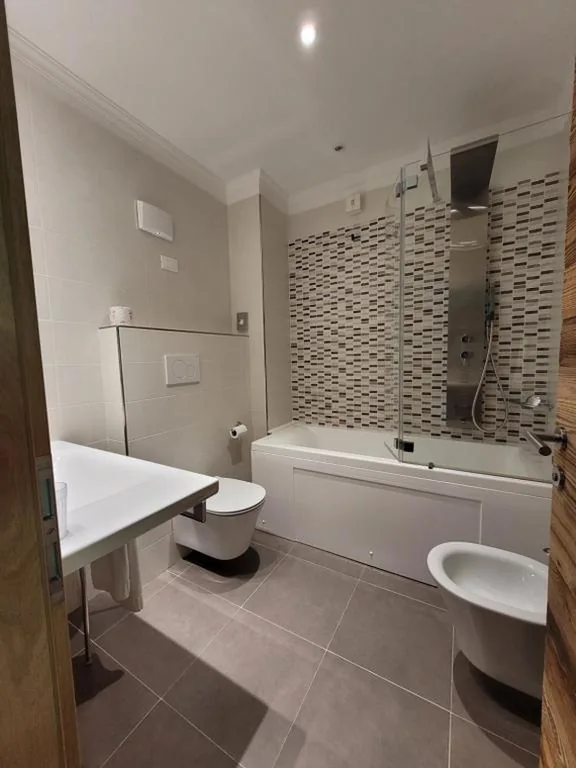 Hotel Garni Royal — foto 8