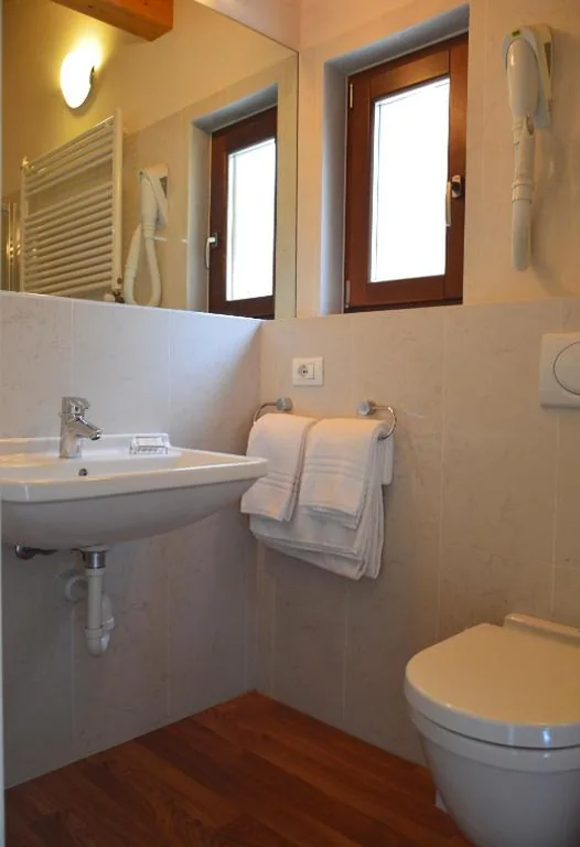 Hotel Garni Selene — foto 3