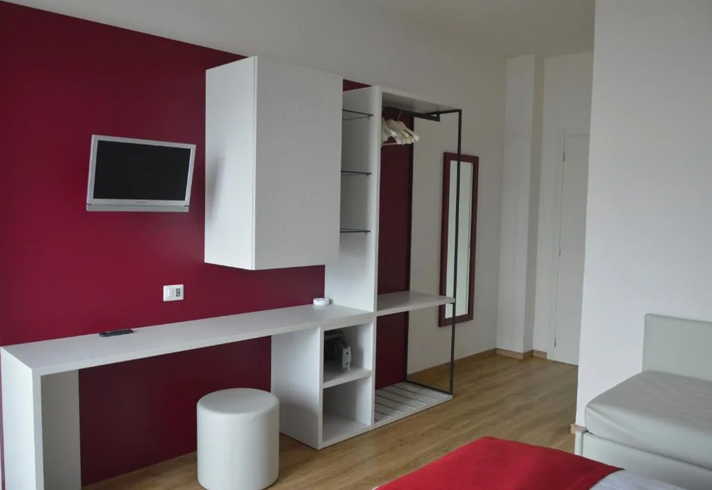 Hotel Garni Selene — foto 5