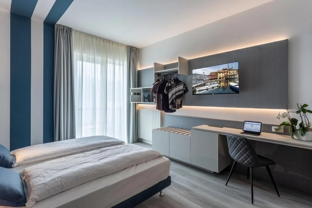 Hotel Garni Selene — foto 6