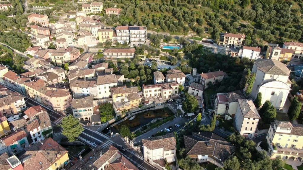 Hotel Garni Selene — foto 8