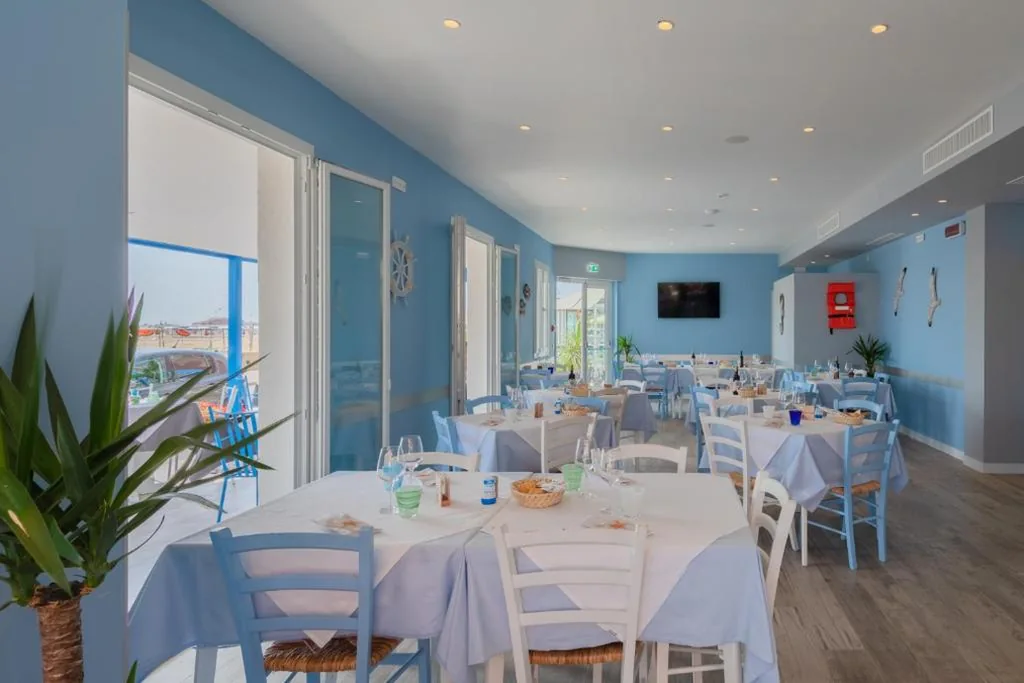 Hotel Garni’ Serena — foto 3