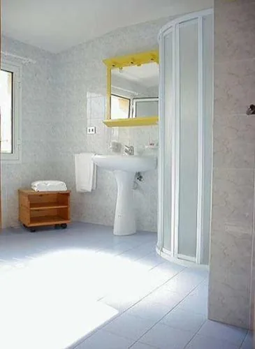 Hotel Garni Tosca — foto 3