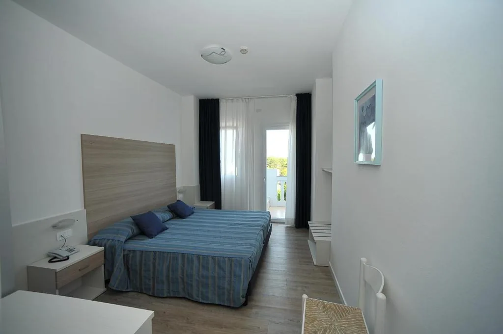 Hotel Germania