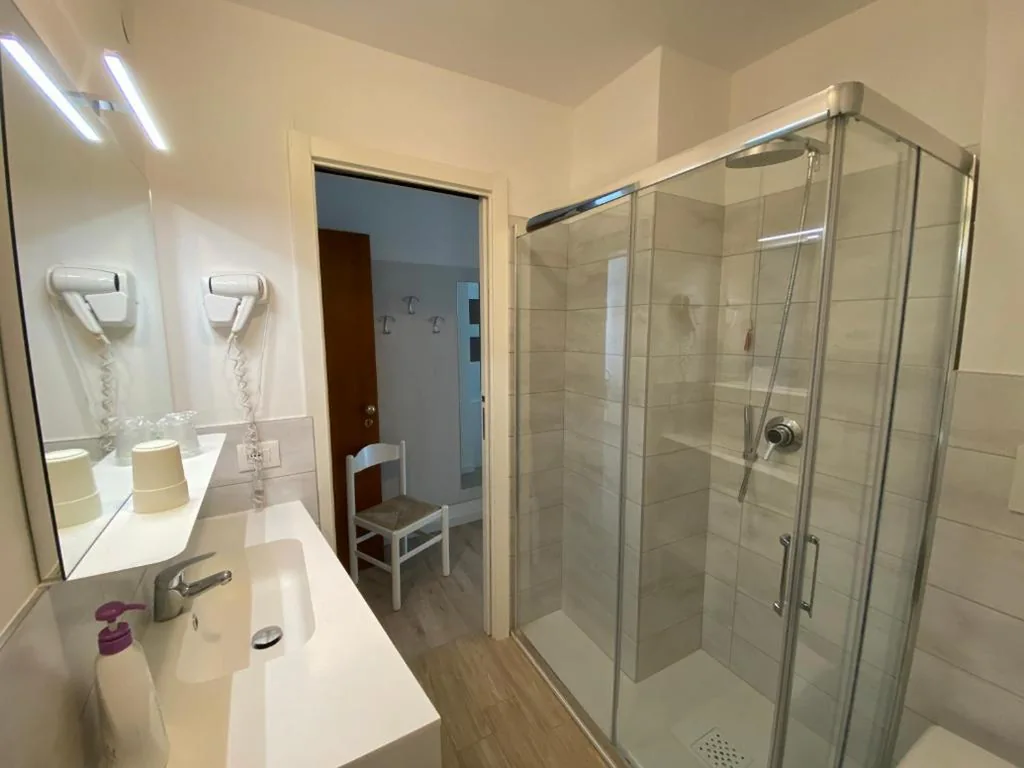 Hotel Germania — foto 3