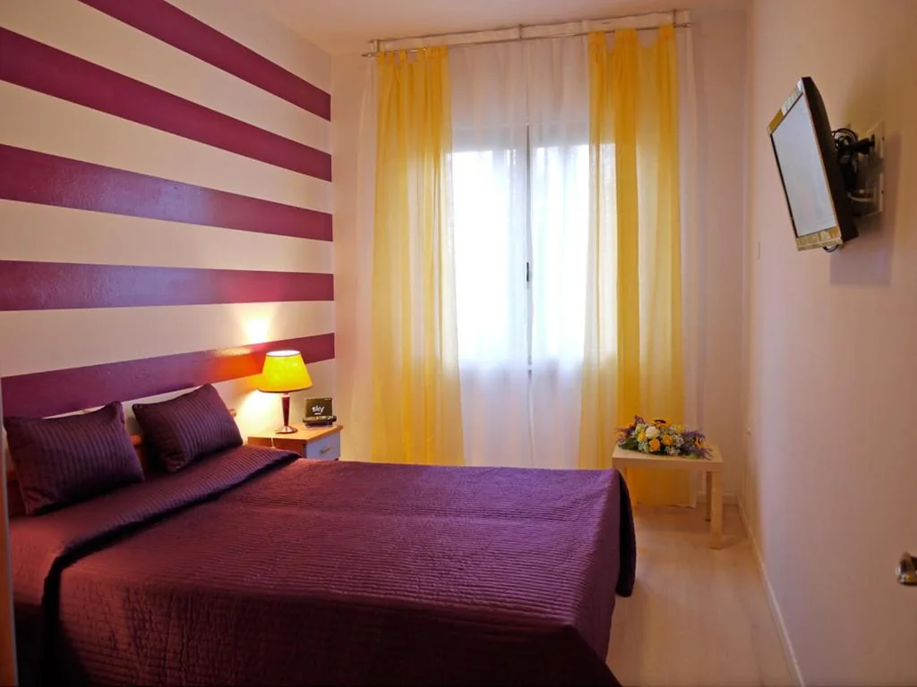 Hotel Germania — foto 6