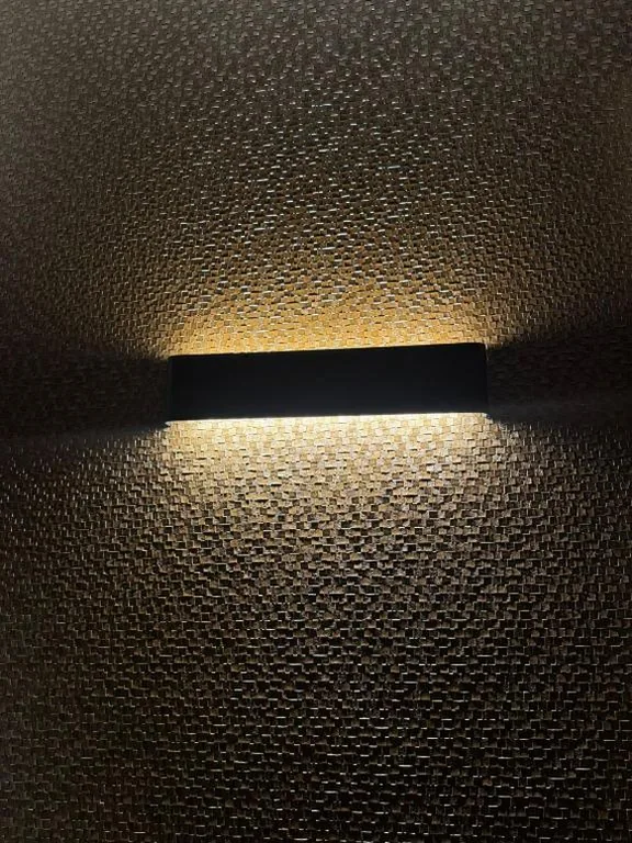 Hotel Giada Viale del Sole — foto 8