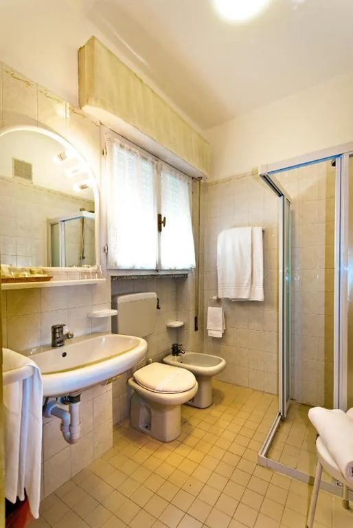 Hotel Gimm — foto 3