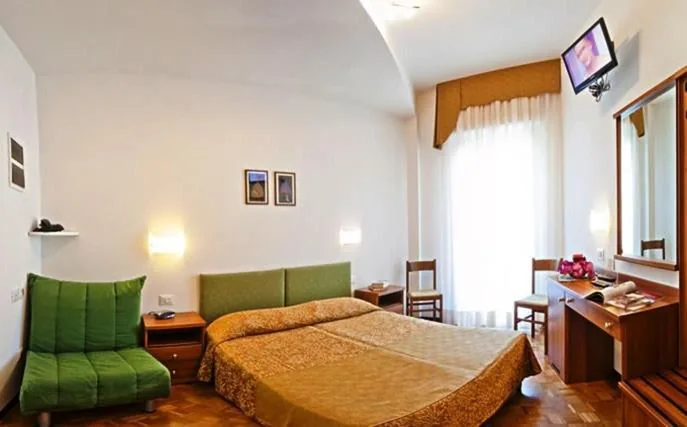 Hotel Gimm — foto 5
