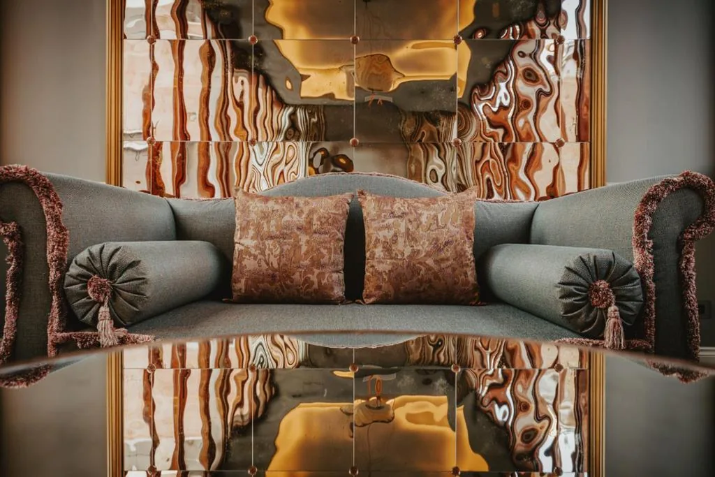 Hotel Giorgione — foto 7