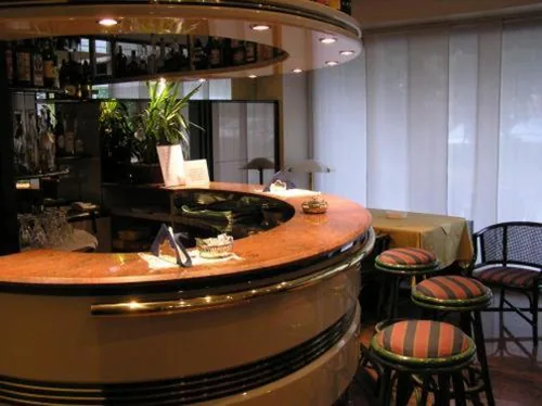 Hotel Giovanni — foto 4