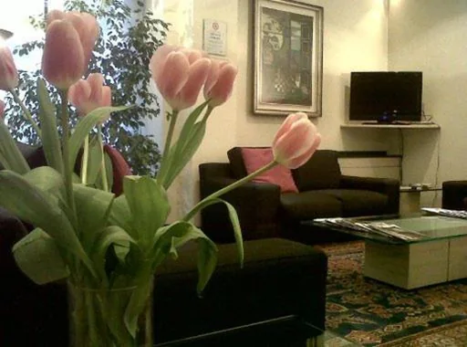 Hotel Giovanni — foto 5
