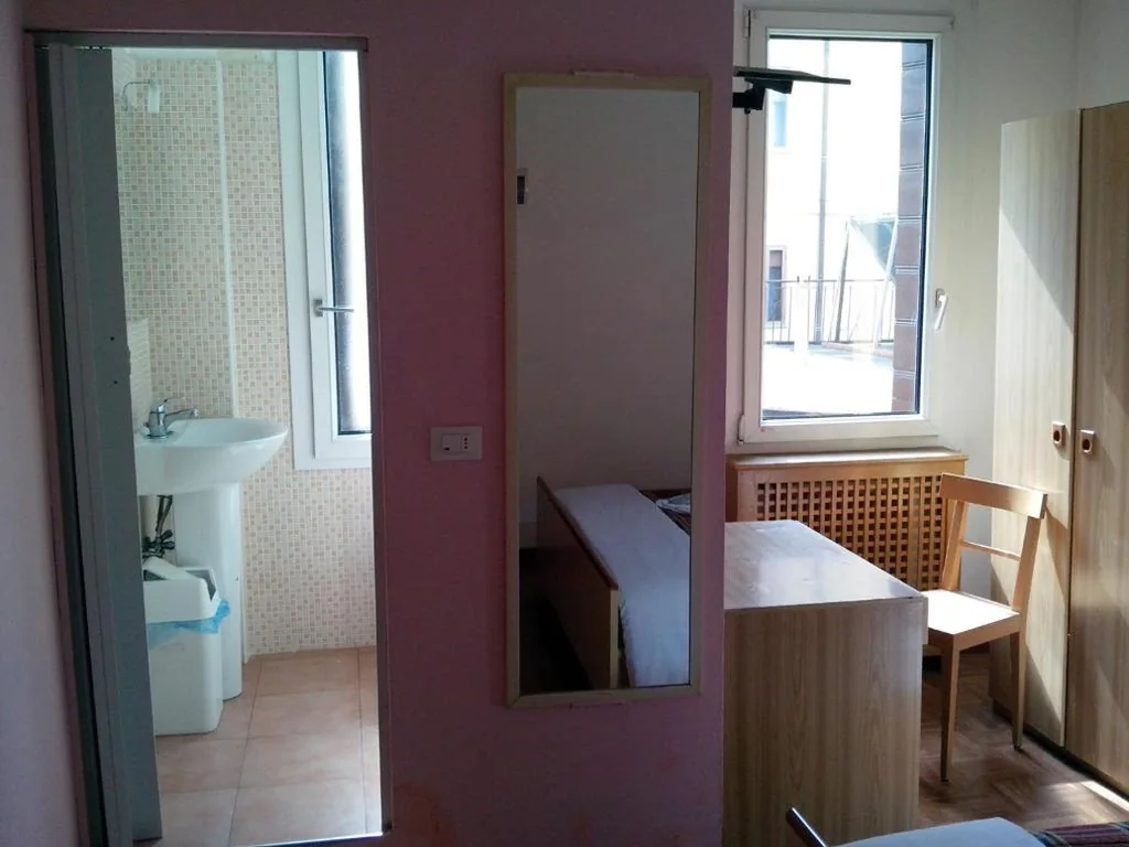 Hotel Giovannina — foto 6