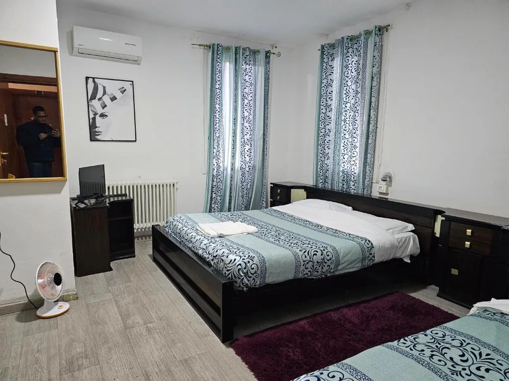 Hotel Giovannina — foto 7