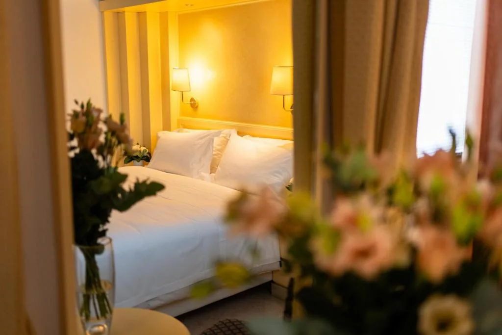Hotel Giudecca Venezia