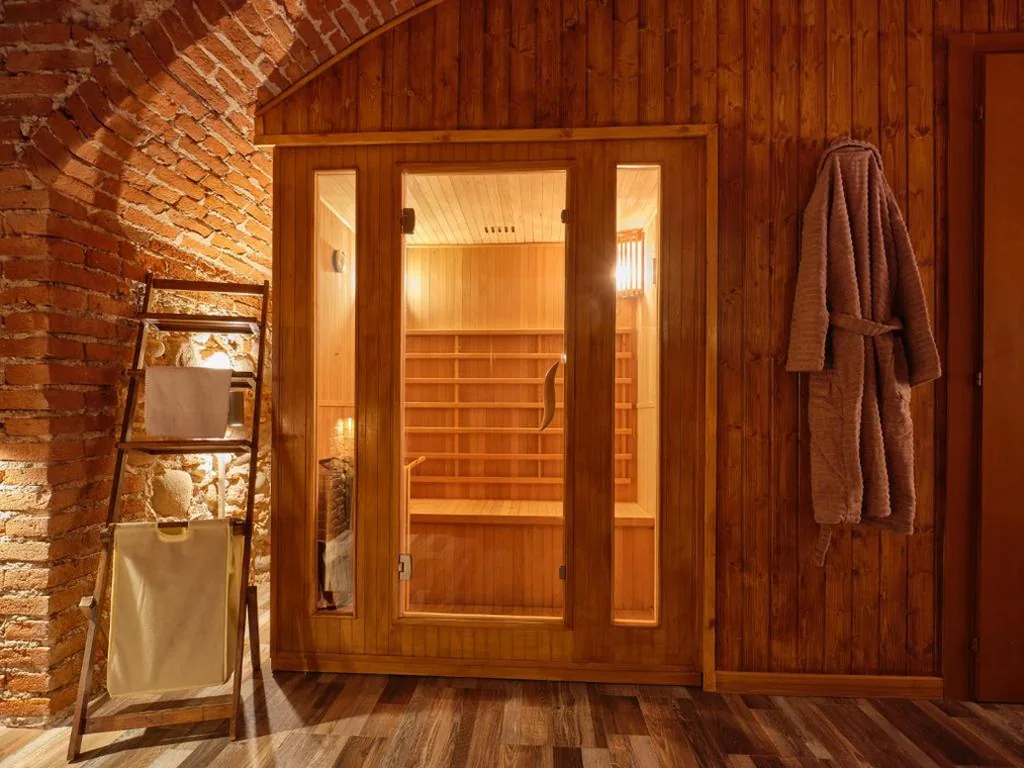 Hotel Giulietta — foto 3