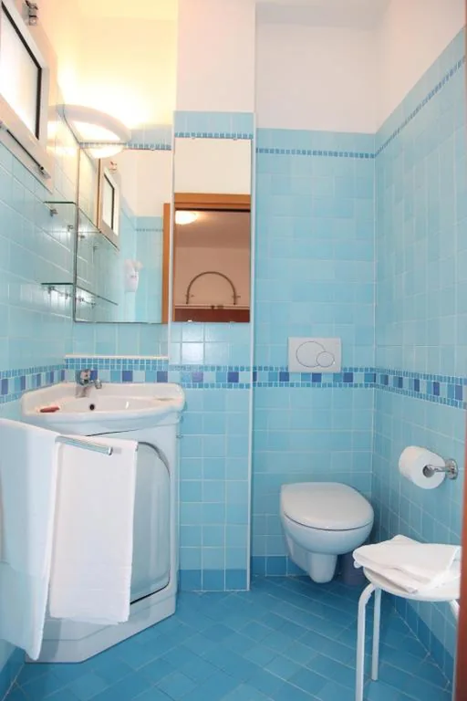 Hotel Gran Venere Beach 3s — foto 3